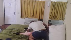 gostoso training cooking rich naked bathroom record palmerias indian caught dirty foot message prostate orgasm blindfold desprate home faggot husband virgin latex blowjob blackcock lips dildo mexican