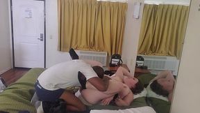 gostoso training cooking rich naked bathroom record palmerias indian caught dirty foot message prostate orgasm blindfold desprate home faggot husband virgin latex blowjob blackcock lips dildo mexican