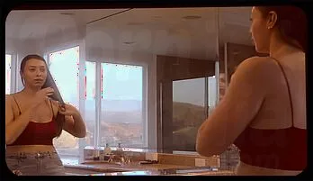 Latina Bella Rolland & Bisexual Asian Step Sibling Big Cock online