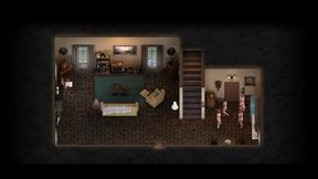 The Genesis Order V61021 Part 173 Sex in Church Sex in Farm by Loveskysan69