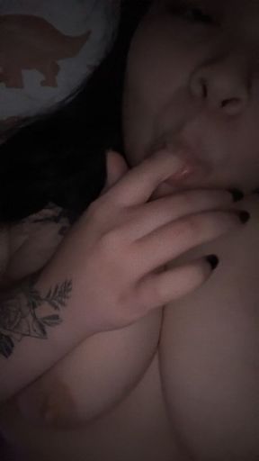 Wish Someone Was Here