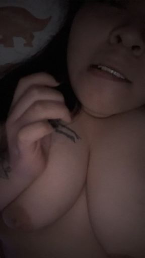 Wish Someone Was Here