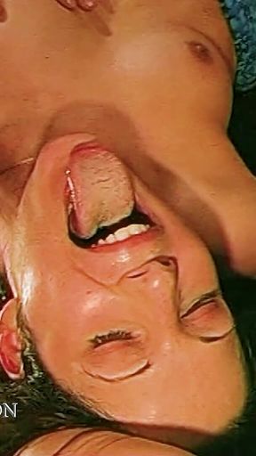 John Thompson: Sex Meeting