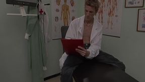 Gay Day Hospital Vol2 5