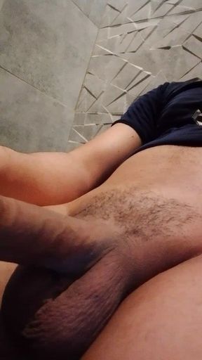 Asian Cute Boy Masturbation Video