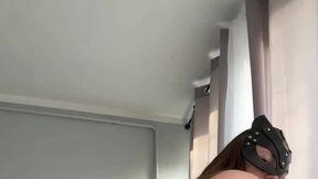 Social Media Creator @SaraDiamant @Sextoys and #Big Ass #Teen #Naked #Shaved Pussy movie hot nsfw | Tik.Porn