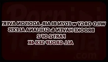 Guiliana Alexis Shakes as Ben English Fills Her Wet Pussy Limited content