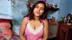 Indian Asian Desi DhoodhwaliBhabhi Devar wife Hardcore Fucking Sex