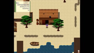 【H GAME】Role Player 小粥姉妹♡Hアニメーション⑥ エロアニメ