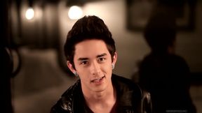 Fun Lighthearted Interview