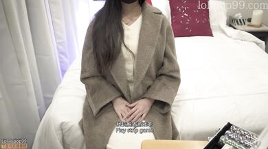 Strip Blackjack: She Loses Twice, He Fucks Her Prize