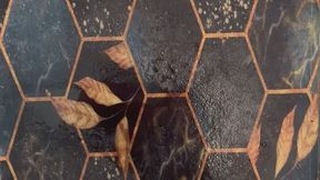 How Absorbent is My Bath Mat?