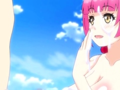 [2023] Fushigi no Kuni no Succubus 02