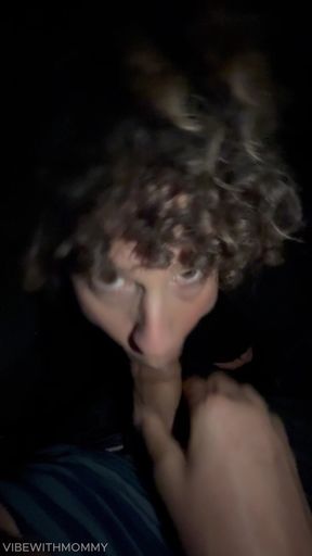 The Worst Porn You'll Ever See