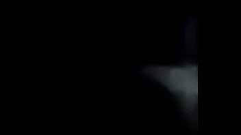 Vanessa Vitorino de Ries montando sobre mi verga la muy puta