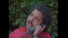 Hot Fuck on the Beach!