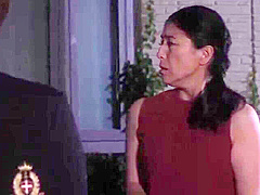 208-routhy-with-routeit-roe