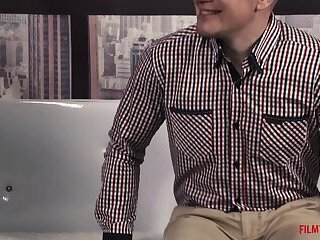 Hum Tum Ek Kamre Mein XXX Bollywood Porn Version 4