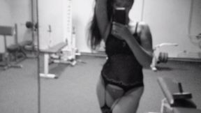 ❤Sexy photo❤