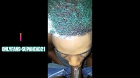 Worshiping - Wondahead21