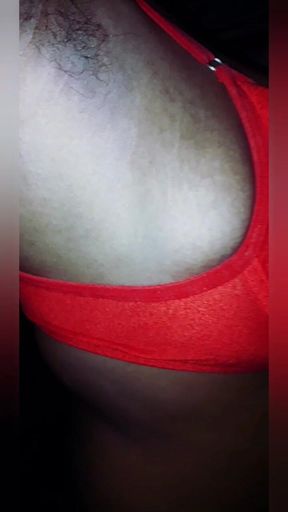 Bengali Boudi Hot Video