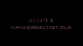 Alpha Addiction HD
