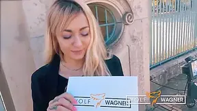 German Sex