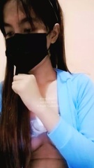 HijabAbg Mesum Buka Baju Cayumie, Bokep Indo Lucah Malay