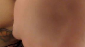 un venezolano, un brasilero, un uruguayo orgia interracial