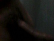 see if I can Jack Off To win contest on pornhub.com Just watchme t
