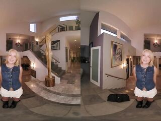 Analeigh Reno Is About To Show U Renowned Southern Hospitalititty