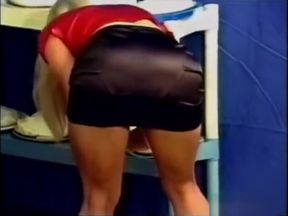 CLASSIC MESSYFUN PIE WEDGIES