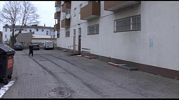 Take my money for your pussy #1