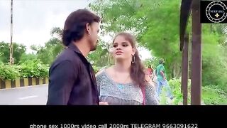 Dagabaaz Ishq 2021 S01E02 Nuefliks