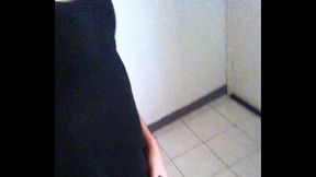 Modelando