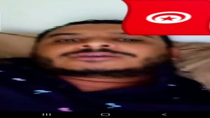 Les tunisien BILEL BEN ABDULLAH
