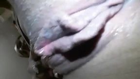 Rica panochita