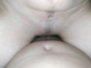 Does he give  me that nut?