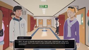 A Town Uncovered #3 - a Dangerous, Protective Daddy