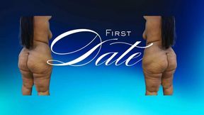 First date