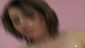 Diabolic: Backdoor Belle's Bawdy Adventure