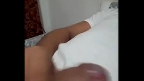 Se hace el cristiano pero se pajea pensando en hombres Panam&aacute_