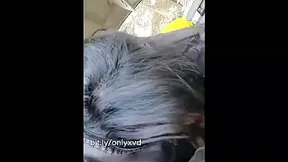 Desi Viral Car Wali Ladki Full Video