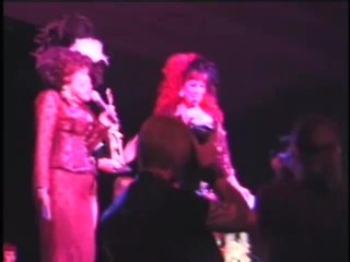 Scene 2