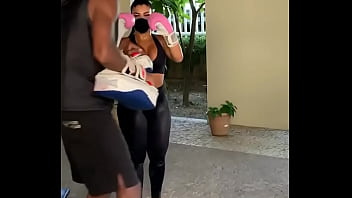 Her Name?
