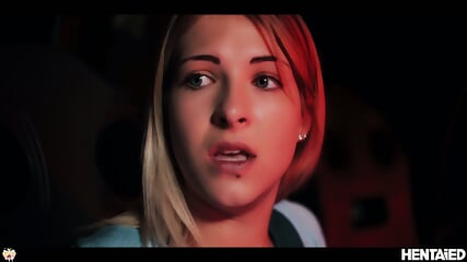 Emma Bugg - Invisible