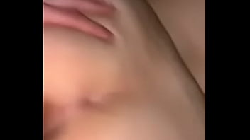 BIG ASS BACKSHOTS AMATEUR