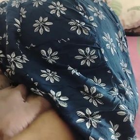 Give Me When He Came Into My Room