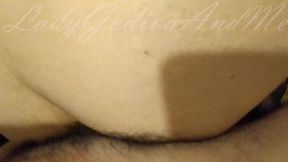 `Oh si &mdash;  mi piace tanto prenderlo nel culo!` Dialoghi italiano - POV - Orgasmo rumoroso - Culo aperto