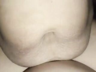 Collection of cheating episodes between step mother and step son